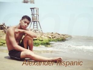 Alexander_hispanic