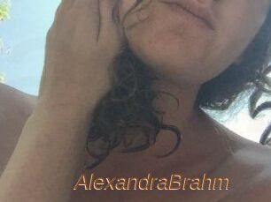 AlexandraBrahm