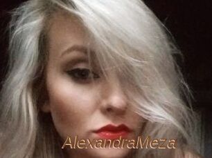 Alexandra_Meza