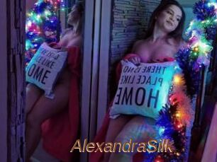 AlexandraSilk