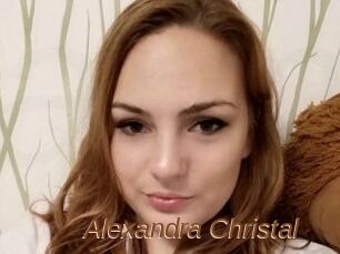 Alexandra_Christal