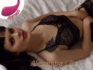 Alexandra_Lill