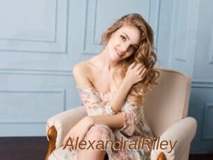 AlexandralRiley
