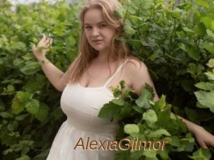 AlexiaGilmor