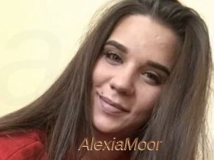 AlexiaMoor