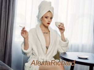 AlexiaRichard