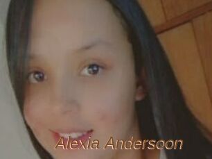 Alexia_Andersoon