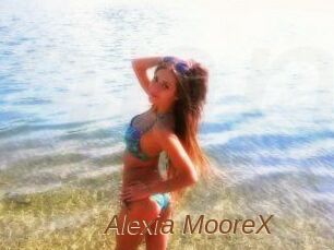 Alexia_MooreX