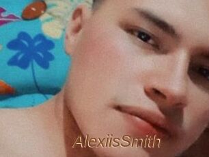 AlexiisSmith