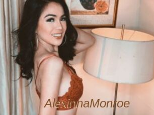 AlexinnaMonroe
