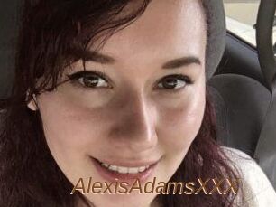 Alexis_AdamsXXX