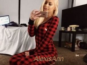 Alexis_Ann