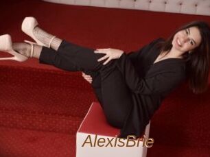 AlexisBrie