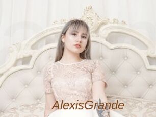 AlexisGrande