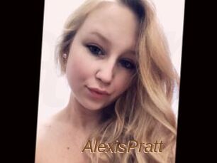 AlexisPratt
