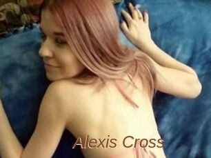 Alexis_Cross