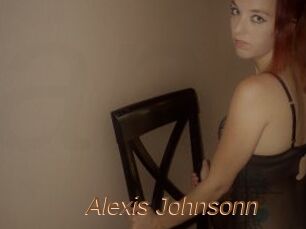 Alexis_Johnsonn