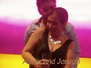 Alexis_and_Joseph