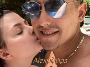 Alexphillips