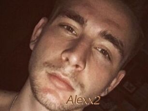 Alexx2