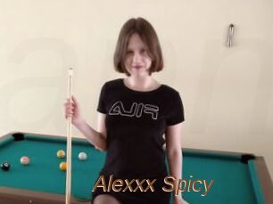 Alexxx_Spicy