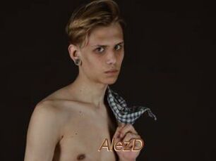 AlezD
