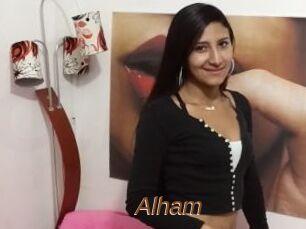 Alham_