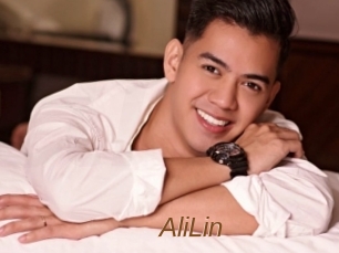 AliLin Annuaire Sexe