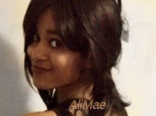 Ali_Mae