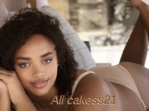 Ali_cakess21