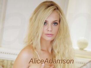 AliceAdamson