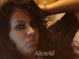 AliceAli