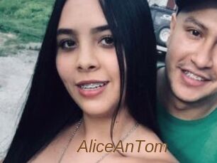 AliceAnTom