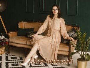 AliceAndersen