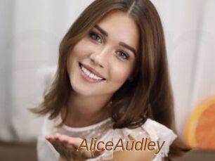 AliceAudley