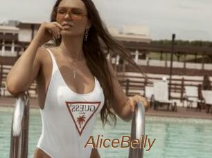 AliceBelly