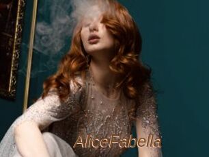 AliceFabella