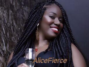AliceFierce