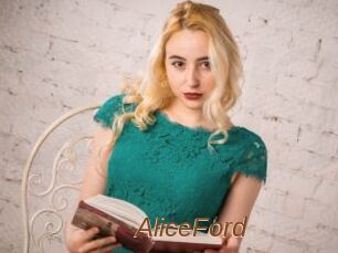 AliceFord