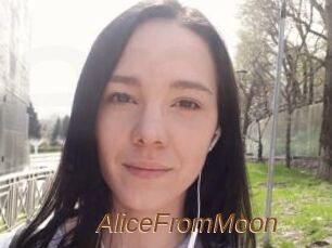 AliceFromMoon