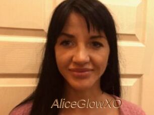 AliceGlowXO