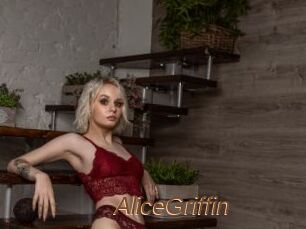AliceGriffin