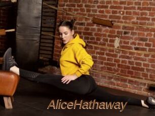AliceHathaway