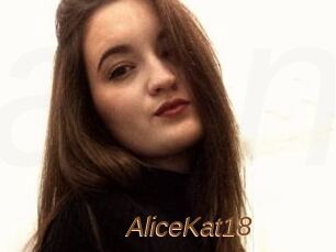 AliceKat18