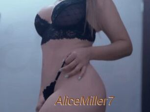 AliceMiller7
