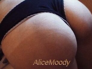 AliceMoody