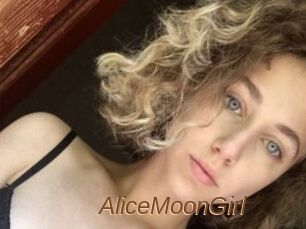 AliceMoonGirl