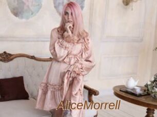 AliceMorrell