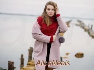 AliceNeals