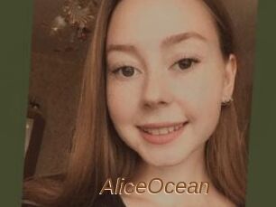 Alice_Ocean